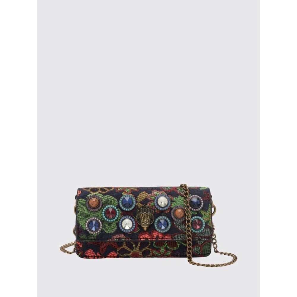 Kurt Geiger London Women Shoulder Bag Woman Kurt Geiger London